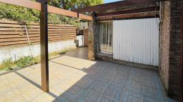Casa en Piriápolis (Country) Ref.7064