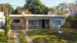 Casa en Piriápolis (Country) Ref.7084