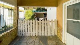 Casa en Piriápolis (Country) Ref.7084