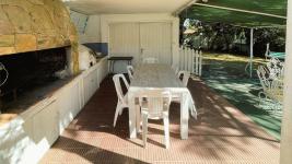 Casa en Piriápolis (Country) Ref.7084