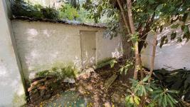 Casa en Piriápolis (Country) Ref.7084