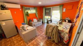Casa en Piriápolis (Country) Ref.7104