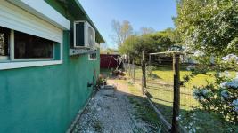 Casa en Piriápolis (Country) Ref.7104