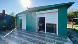 Casa en Piriápolis (Country) Ref.7104