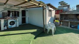 Casa en Piriápolis (Country) Ref.7104