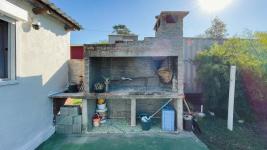 Casa en Piriápolis (Country) Ref.7104