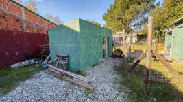 Casa en Piriápolis (Country) Ref.7104