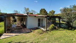 Casa en Piriápolis (Country) Ref.7104