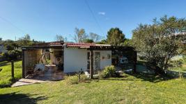 Casa en Piriápolis (Country) Ref.7104