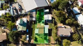 Casa en Piriápolis (Country) Ref.7104