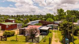 Casa en Piriápolis (Country) Ref.7104