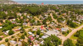 Casa en Piriápolis (Country) Ref.7104