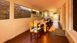 Casa en Piriápolis (Country) Ref.7187