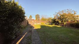 Casa en Piriápolis (Country) Ref.7187