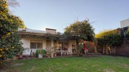Casa en Piriápolis (Country) Ref.7187