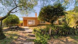 Casa en Piriápolis (Country) Ref.7259