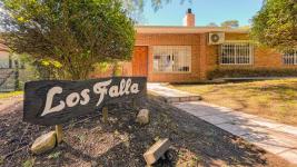 Casa en Piriápolis (Country) Ref.7259