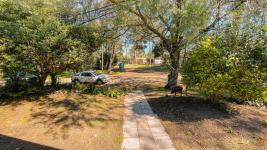 Casa en Piriápolis (Country) Ref.7259