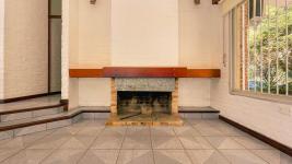 Casa en Piriápolis (Country) Ref.7259