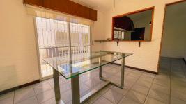 Casa en Piriápolis (Country) Ref.7259