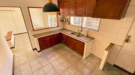 Casa en Piriápolis (Country) Ref.7259