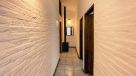 Casa en Piriápolis (Country) Ref.7259