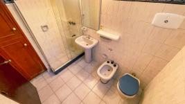 Casa en Piriápolis (Country) Ref.7259