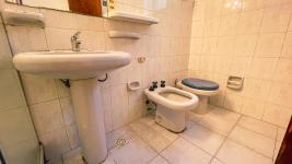 Casa en Piriápolis (Country) Ref.7259