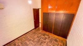 Casa en Piriápolis (Country) Ref.7259