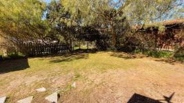 Casa en Piriápolis (Country) Ref.7259