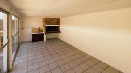 Casa en Piriápolis (Country) Ref.7259