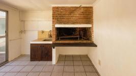 Casa en Piriápolis (Country) Ref.7259