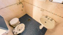 Casa en Piriápolis (Country) Ref.7259