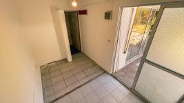 Casa en Piriápolis (Country) Ref.7259