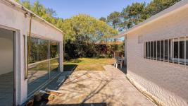 Casa en Piriápolis (Country) Ref.7259