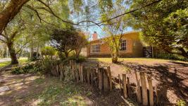 Casa en Piriápolis (Country) Ref.7259