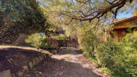 Casa en Piriápolis (Country) Ref.7259