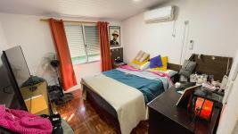 Casa en Piriápolis (Country) Ref.7321