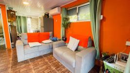 Casa en Piriápolis (Country) Ref.7321