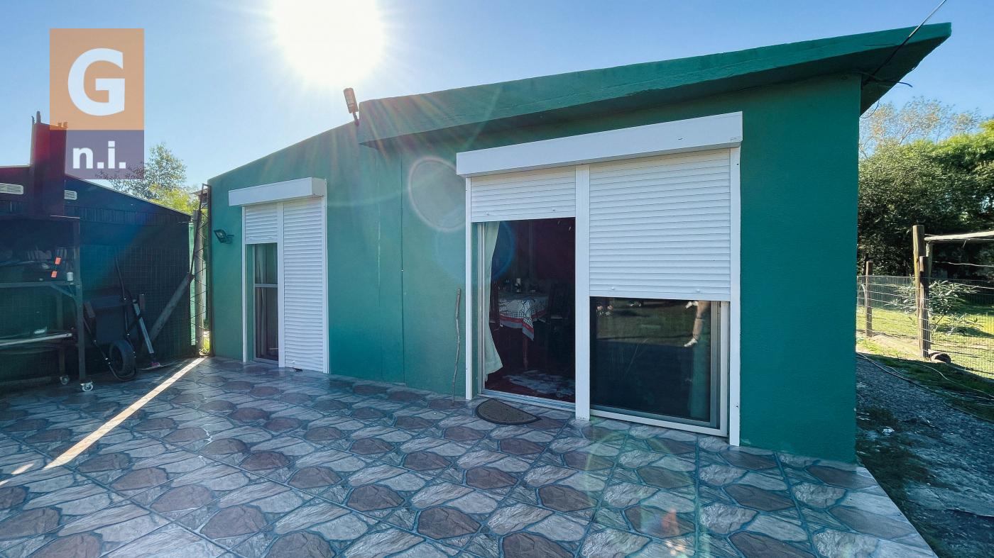 Casa en Piriápolis (Country) Ref.7321