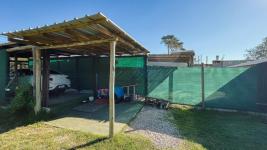 Casa en Piriápolis (Country) Ref.7321