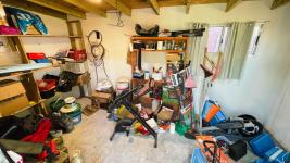 Casa en Piriápolis (Country) Ref.7321