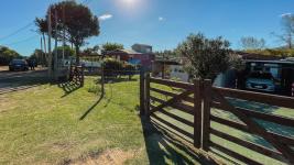 Casa en Piriápolis (Country) Ref.7321