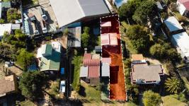 Casa en Piriápolis (Country) Ref.7321