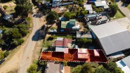 Casa en Piriápolis (Country) Ref.7321