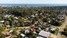 Casa en Piriápolis (Country) Ref.7324