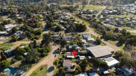 Casa en Piriápolis (Country) Ref.7324