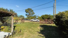 Casa en Piriápolis (Country) Ref.7324