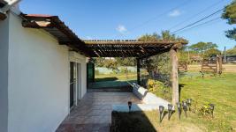 Casa en Piriápolis (Country) Ref.7324