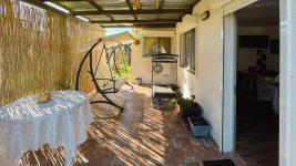 Casa en Piriápolis (Country) Ref.7324